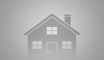 Residential Damji Shamji Spring in Gawand Baug, Pokhran 2, Thane