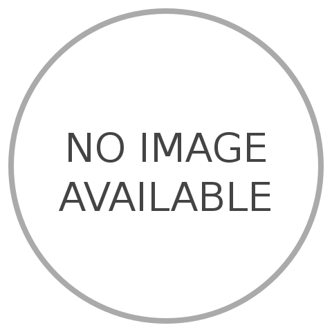 2 BHK 700 Sqft Flat/ Apartment for Sale Balkum, Thane, Thane